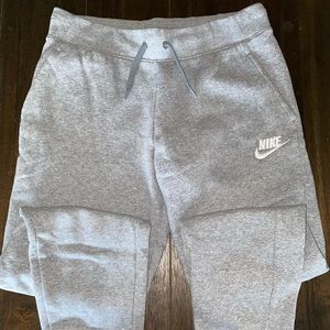 Youth Nike Sweatpants